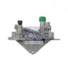 VOLVO 21870635 Housing, fuel filter
